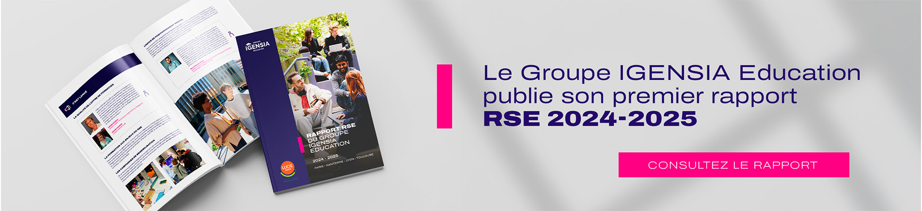 Rapport RSE 2024-2025 Slider Desktop