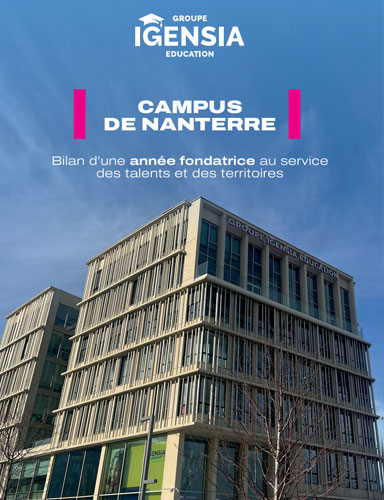 nanterre