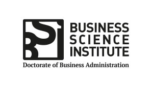 Business Science Institute