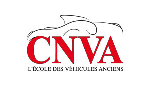 CNVA