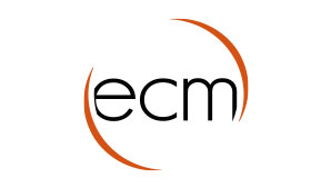 ECM