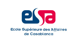 ESA
