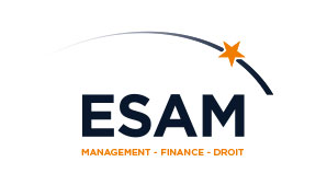 ESAM