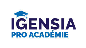 IGENSIA Pro Académie