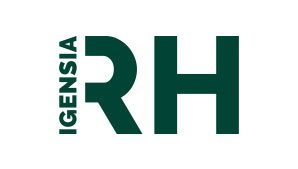 IGENSIA RH