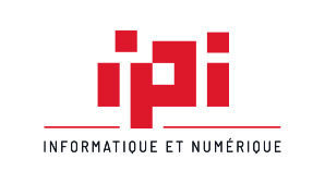 IPI
