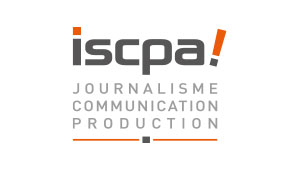 ISCPA
