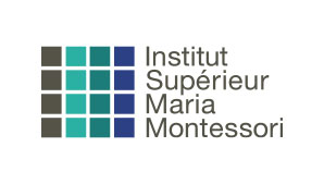 Institut Supérieur Maria Montessori