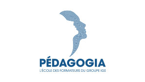 Pédagogia