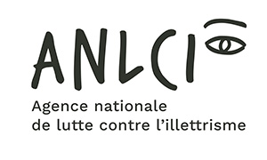 Logo ANLCI