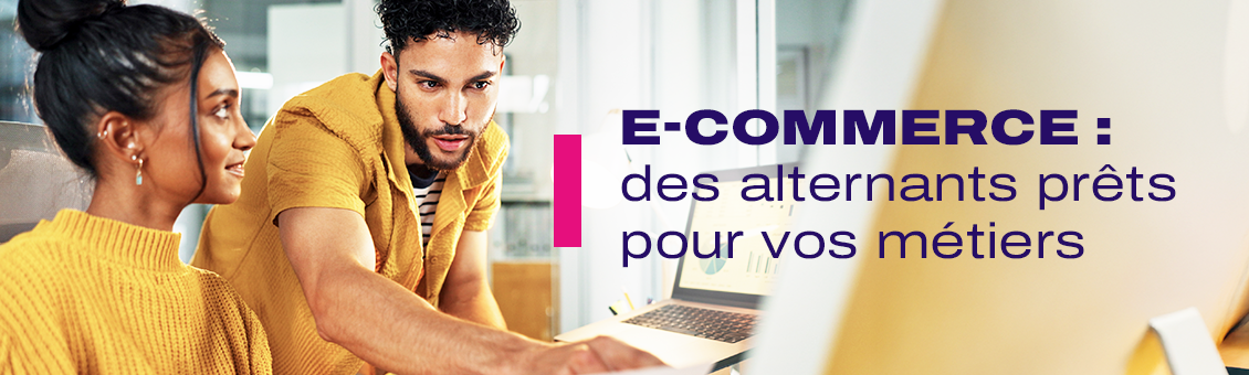IGENSIA_B2B_ECOMMERCE_RECRUTEMENT_ALTERNANTS_AVRIL_2026_LANDING_01