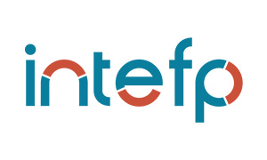 Logo INTEFP