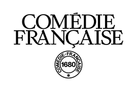 Comédie_2027