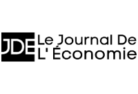 Journal de l'Economie (presse)