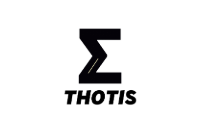 Thotis Media logo