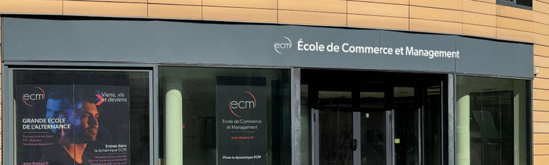 ECM Reims