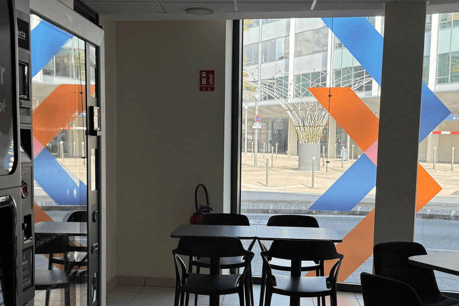 ECM Reims