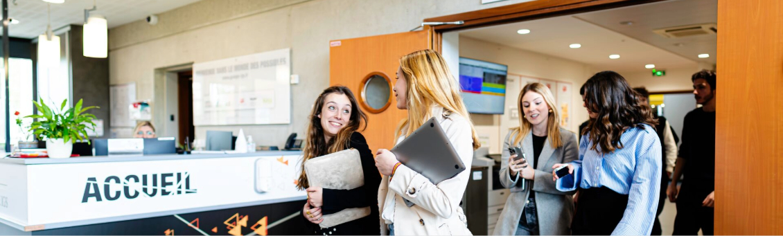 igensia-education-campus-toulouse-header.jpg