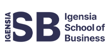 IGENSIA School of Business