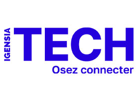IGENSIA Tech