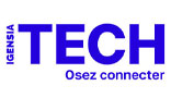 IGENSIA Tech