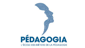 Pédagogia
