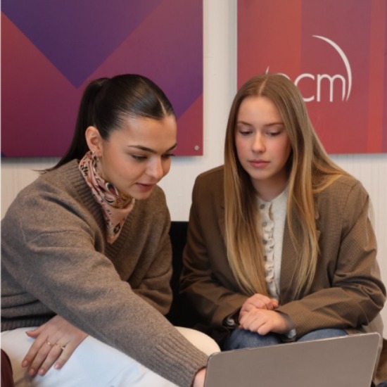 ECM Dijon 6