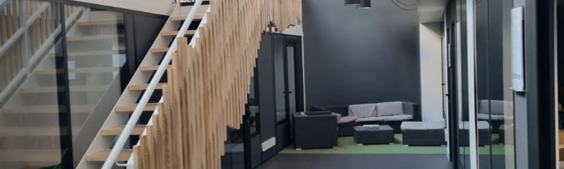 ECM Saint-Etienne campus header