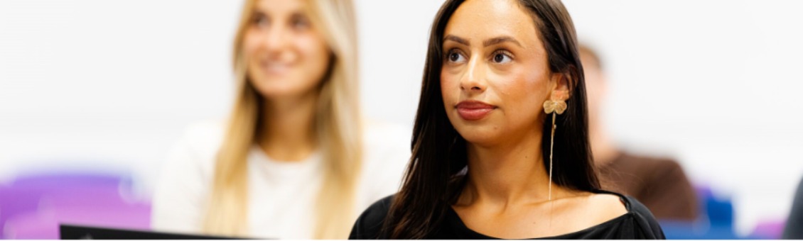 filière Ressources Humaines header
