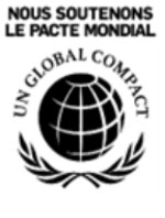 Global Compact