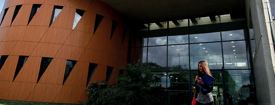 IGENSIA Education Toulouse
