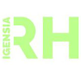 IGENSIA RH
