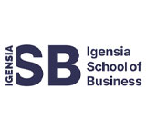 IGENSIA School of Business