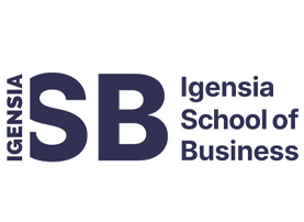 IGENSIA School of Business