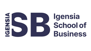 IGENSIA School of Business