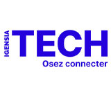 IGENSIA Tech