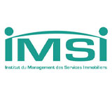 IMSI