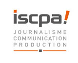 ISCPA