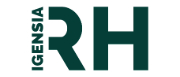 logo igensia rh page campus