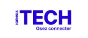 logo igensia tech page campus