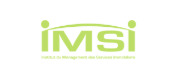 logo imsi page campus