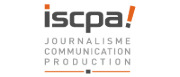 logo iscpa page campus