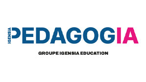 Pedagogia