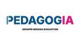 Pedagogia