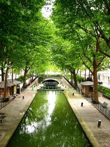 groupe-igs-paris Groupe IGS Paris