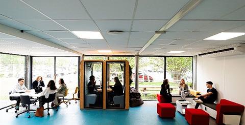 igensia-education-hub