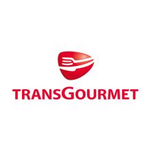 transgourmet Transgourmet et le Groupe IGS Lyon s'associent