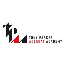 TPAA Partenariat Tony parker academy et Groupe IGS Lyon
