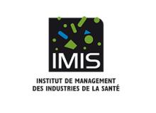 Image IMIS