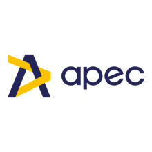 Logo APEC